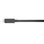Dell Thunderbolt Dock WD22TB4 DELL - 3